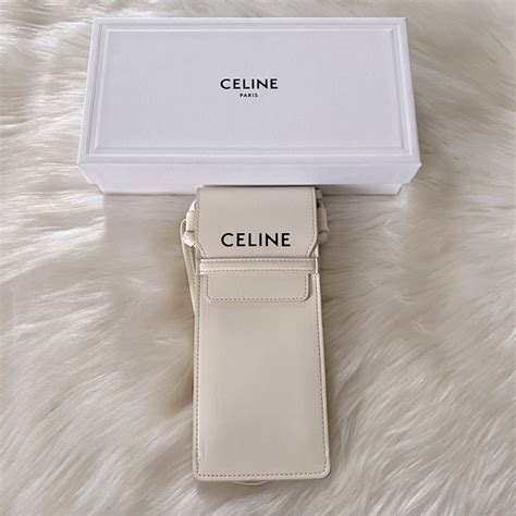 celine sunglasses case bag|celine original sunglasses.